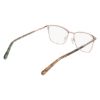 Picture of Blue Ribbon Eyeglasses M-4036