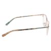 Picture of Blue Ribbon Eyeglasses M-4036