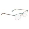 Picture of Blue Ribbon Eyeglasses M-4036