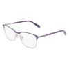 Picture of Blue Ribbon Eyeglasses M-4036