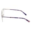 Picture of Blue Ribbon Eyeglasses M-4036