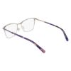 Picture of Blue Ribbon Eyeglasses M-4036