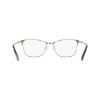 Picture of Blue Ribbon Eyeglasses M-4036
