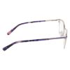 Picture of Blue Ribbon Eyeglasses M-4036