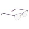 Picture of Blue Ribbon Eyeglasses M-4036