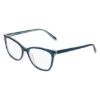 Picture of Blue Ribbon Eyeglasses M-5048