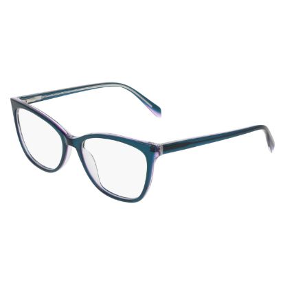 Picture of Blue Ribbon Eyeglasses M-5048