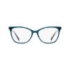 Picture of Blue Ribbon Eyeglasses M-5048