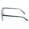 Picture of Blue Ribbon Eyeglasses M-5048
