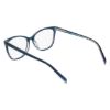 Picture of Blue Ribbon Eyeglasses M-5048