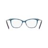 Picture of Blue Ribbon Eyeglasses M-5048