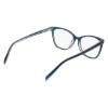 Picture of Blue Ribbon Eyeglasses M-5048