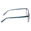 Picture of Blue Ribbon Eyeglasses M-5048