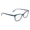 Picture of Blue Ribbon Eyeglasses M-5048