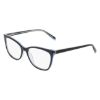 Picture of Blue Ribbon Eyeglasses M-5048