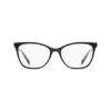Picture of Blue Ribbon Eyeglasses M-5048