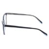 Picture of Blue Ribbon Eyeglasses M-5048
