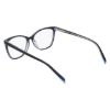 Picture of Blue Ribbon Eyeglasses M-5048