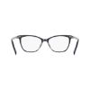 Picture of Blue Ribbon Eyeglasses M-5048