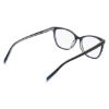 Picture of Blue Ribbon Eyeglasses M-5048