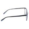 Picture of Blue Ribbon Eyeglasses M-5048