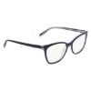 Picture of Blue Ribbon Eyeglasses M-5048