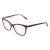 Picture of Blue Ribbon Eyeglasses M-5048