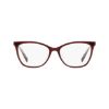 Picture of Blue Ribbon Eyeglasses M-5048