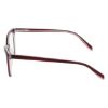 Picture of Blue Ribbon Eyeglasses M-5048