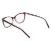 Picture of Blue Ribbon Eyeglasses M-5048