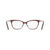 Picture of Blue Ribbon Eyeglasses M-5048