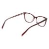 Picture of Blue Ribbon Eyeglasses M-5048