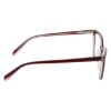 Picture of Blue Ribbon Eyeglasses M-5048