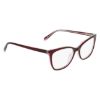 Picture of Blue Ribbon Eyeglasses M-5048