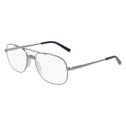 Picture of Blue Ribbon Eyeglasses M-9010 N