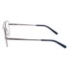 Picture of Blue Ribbon Eyeglasses M-9010 N