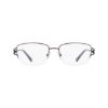 Picture of Blue Ribbon Eyeglasses TRES JOLIE 214