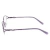 Picture of Blue Ribbon Eyeglasses TRES JOLIE 214