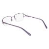 Picture of Blue Ribbon Eyeglasses TRES JOLIE 214