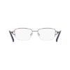 Picture of Blue Ribbon Eyeglasses TRES JOLIE 214