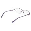 Picture of Blue Ribbon Eyeglasses TRES JOLIE 214