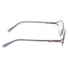 Picture of Blue Ribbon Eyeglasses TRES JOLIE 214