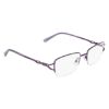 Picture of Blue Ribbon Eyeglasses TRES JOLIE 214