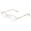 Picture of Blue Ribbon Eyeglasses TRES JOLIE 214