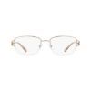 Picture of Blue Ribbon Eyeglasses TRES JOLIE 214