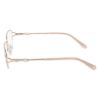Picture of Blue Ribbon Eyeglasses TRES JOLIE 214