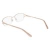 Picture of Blue Ribbon Eyeglasses TRES JOLIE 214
