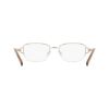 Picture of Blue Ribbon Eyeglasses TRES JOLIE 214