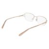 Picture of Blue Ribbon Eyeglasses TRES JOLIE 214