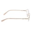Picture of Blue Ribbon Eyeglasses TRES JOLIE 214